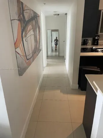 1500 Bay Road Miami Beach FL 33139