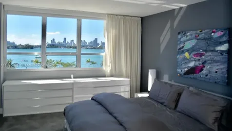 1500 Bay Road Miami Beach FL 33139