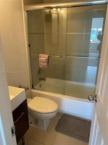 1500 Bay Road Miami Beach FL 33139