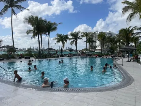 1500 Bay Road Miami Beach FL 33139