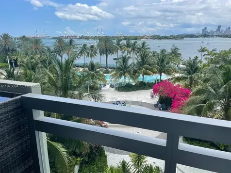 1500 Bay Road Miami Beach FL 33139