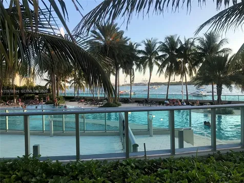 1500 Bay Road Miami Beach FL 33139