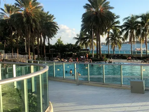 1500 Bay Road Miami Beach FL 33139