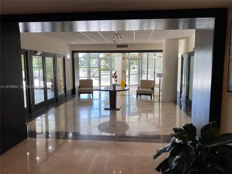 1500 Bay Road Miami Beach FL 33139