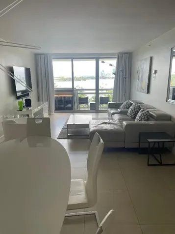 1500 Bay Road Miami Beach FL 33139