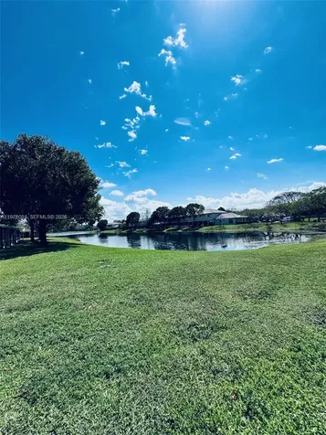 20875 NW 4th Street Pembroke Pines FL 33029