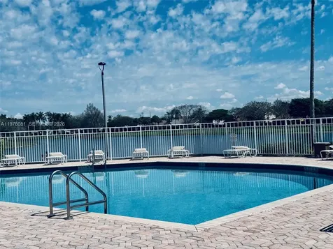 20875 NW 4th Street Pembroke Pines FL 33029