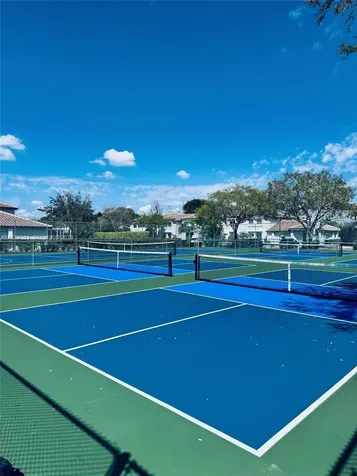 20875 NW 4th Street Pembroke Pines FL 33029