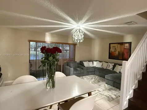 20875 NW 4th Street Pembroke Pines FL 33029