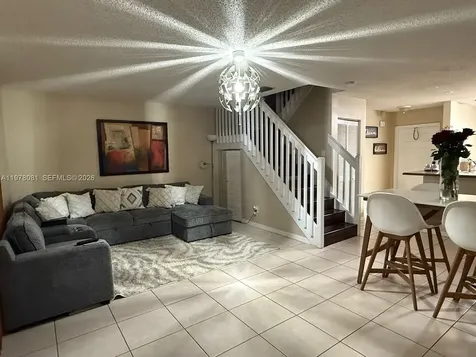 20875 NW 4th Street Pembroke Pines FL 33029