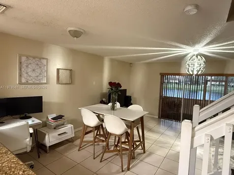 20875 NW 4th Street Pembroke Pines FL 33029