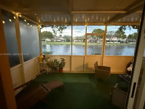 20875 NW 4th Street Pembroke Pines FL 33029