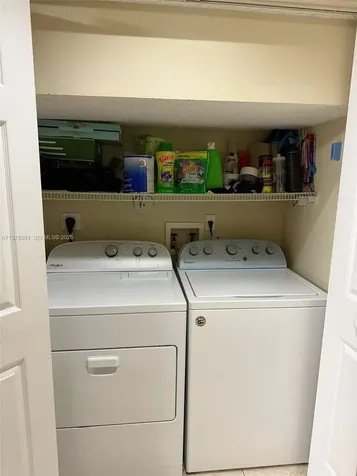20875 NW 4th Street Pembroke Pines FL 33029