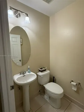 20875 NW 4th Street Pembroke Pines FL 33029