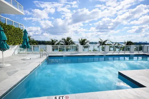 720 NE 62nd Street Miami FL 33138