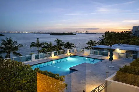 720 NE 62nd Street Miami FL 33138