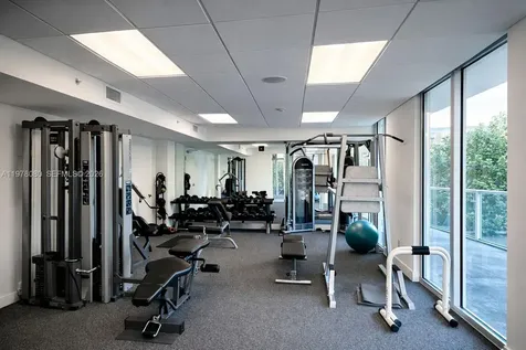 720 NE 62nd Street Miami FL 33138