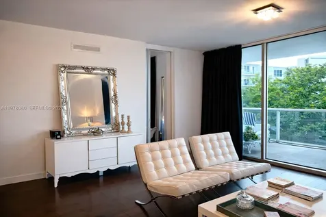 720 NE 62nd Street Miami FL 33138