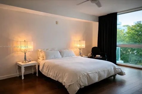 720 NE 62nd Street Miami FL 33138