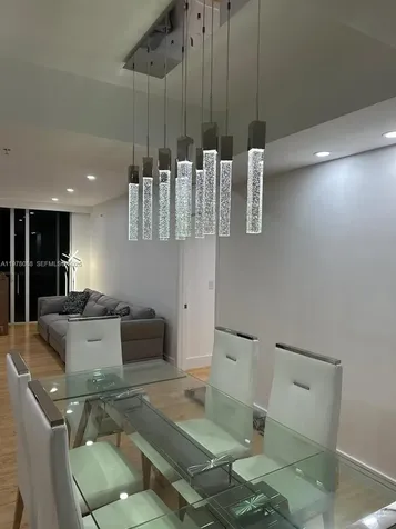 18201 Collins Avenue Sunny Isles Beach FL 33160