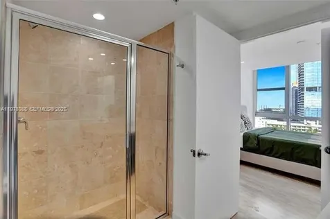 18201 Collins Avenue Sunny Isles Beach FL 33160