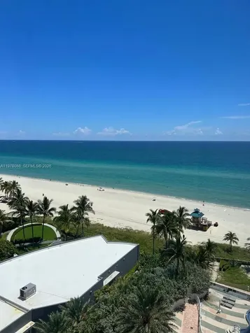 18201 Collins Avenue Sunny Isles Beach FL 33160