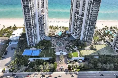 18201 Collins Avenue Sunny Isles Beach FL 33160