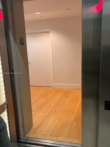 18201 Collins Avenue Sunny Isles Beach FL 33160