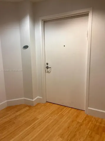 18201 Collins Avenue Sunny Isles Beach FL 33160