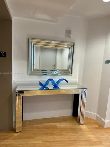 18201 Collins Avenue Sunny Isles Beach FL 33160