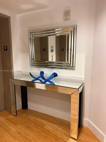 18201 Collins Avenue Sunny Isles Beach FL 33160