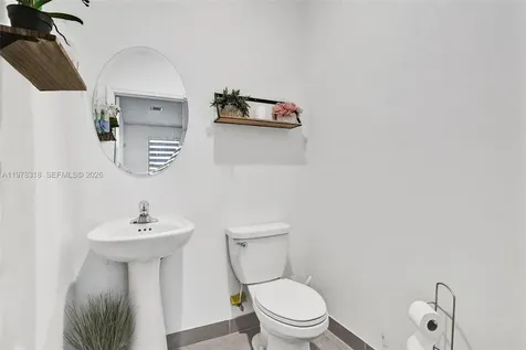 13345 SW 284th Terrace Homestead FL 33033