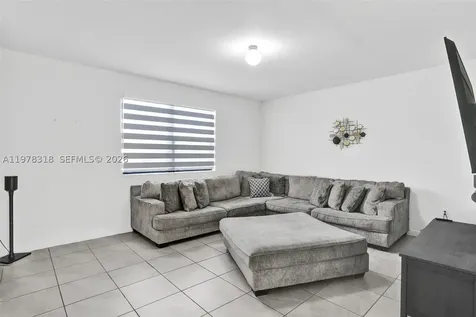 13345 SW 284th Terrace Homestead FL 33033