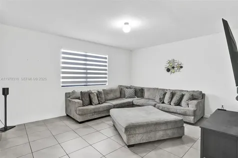 13345 SW 284th Terrace Homestead FL 33033