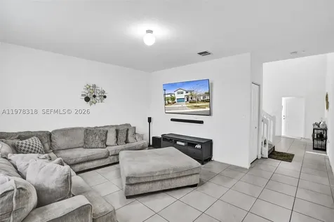13345 SW 284th Terrace Homestead FL 33033
