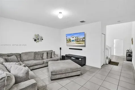13345 SW 284th Terrace Homestead FL 33033