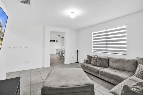 13345 SW 284th Terrace Homestead FL 33033
