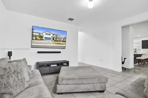 13345 SW 284th Terrace Homestead FL 33033