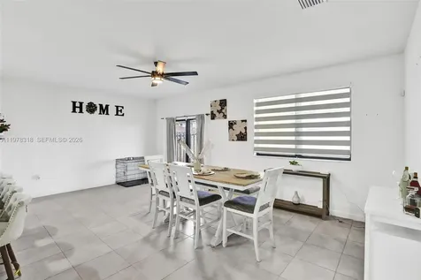 13345 SW 284th Terrace Homestead FL 33033