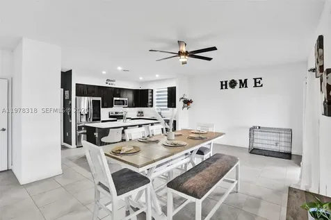 13345 SW 284th Terrace Homestead FL 33033