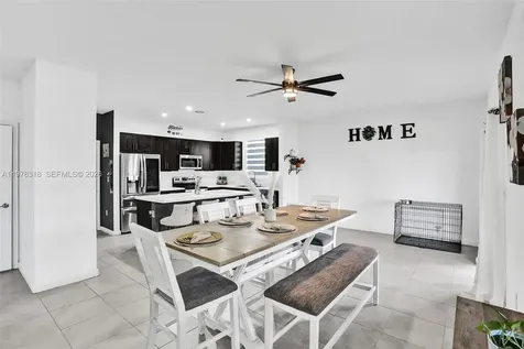 13345 SW 284th Terrace Homestead FL 33033