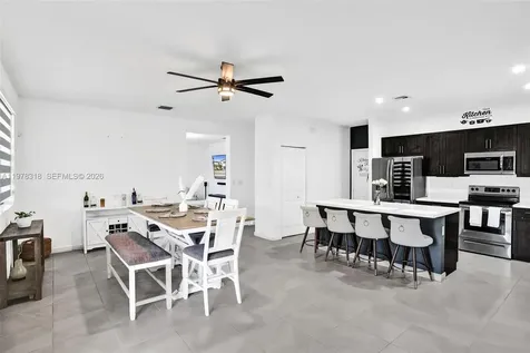 13345 SW 284th Terrace Homestead FL 33033