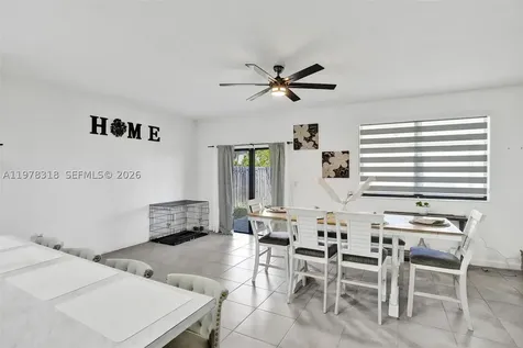13345 SW 284th Terrace Homestead FL 33033