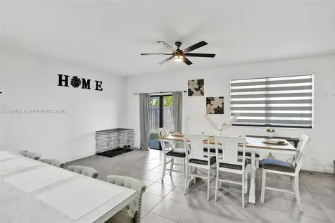 13345 SW 284th Terrace Homestead FL 33033