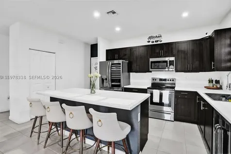 13345 SW 284th Terrace Homestead FL 33033