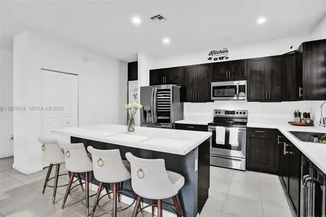 13345 SW 284th Terrace Homestead FL 33033
