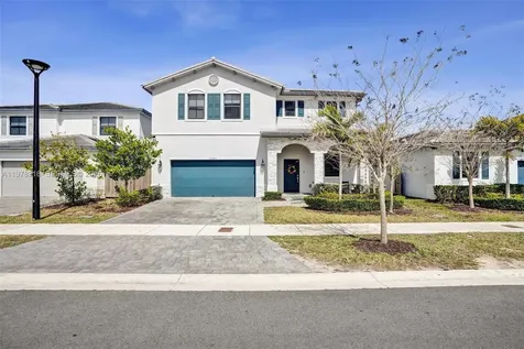 13345 SW 284th Terrace Homestead FL 33033