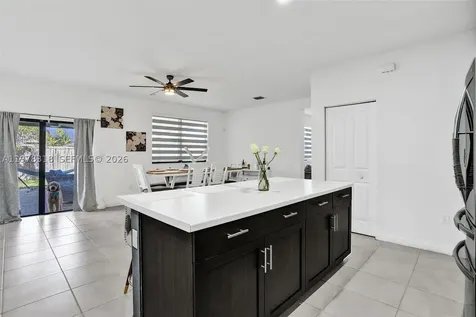 13345 SW 284th Terrace Homestead FL 33033