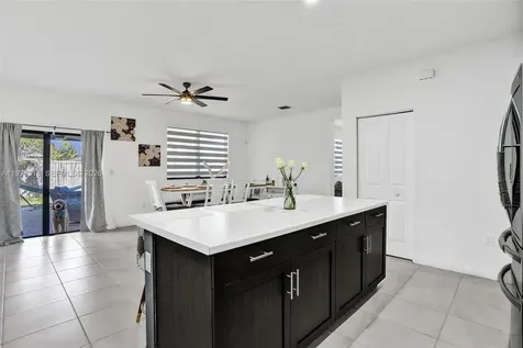 13345 SW 284th Terrace Homestead FL 33033