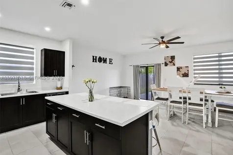 13345 SW 284th Terrace Homestead FL 33033